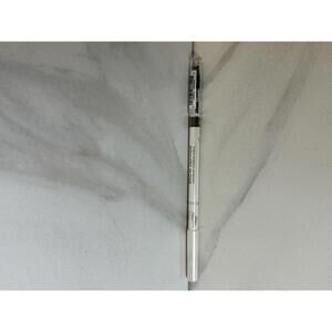 3 for $20 True + Luscious Brow Definer longwear eyebrow pencil - Brunette